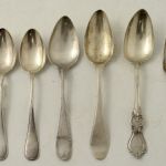 790 8456 CUTLERY